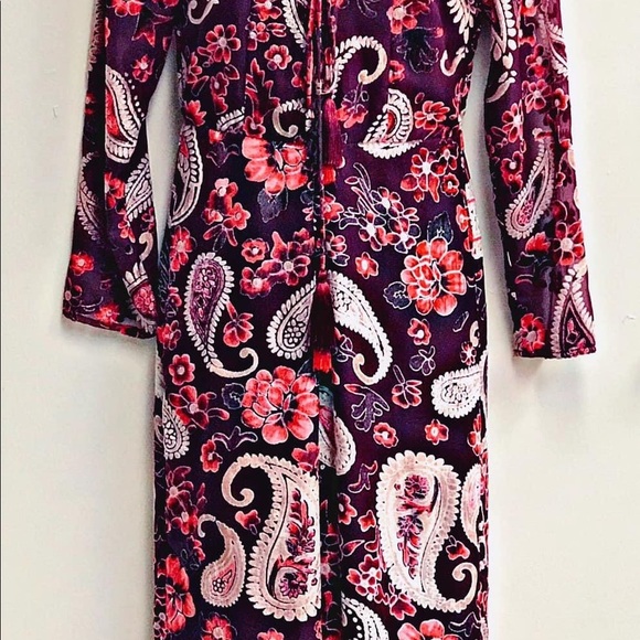 Jumpsuit - Picture 2 of 3